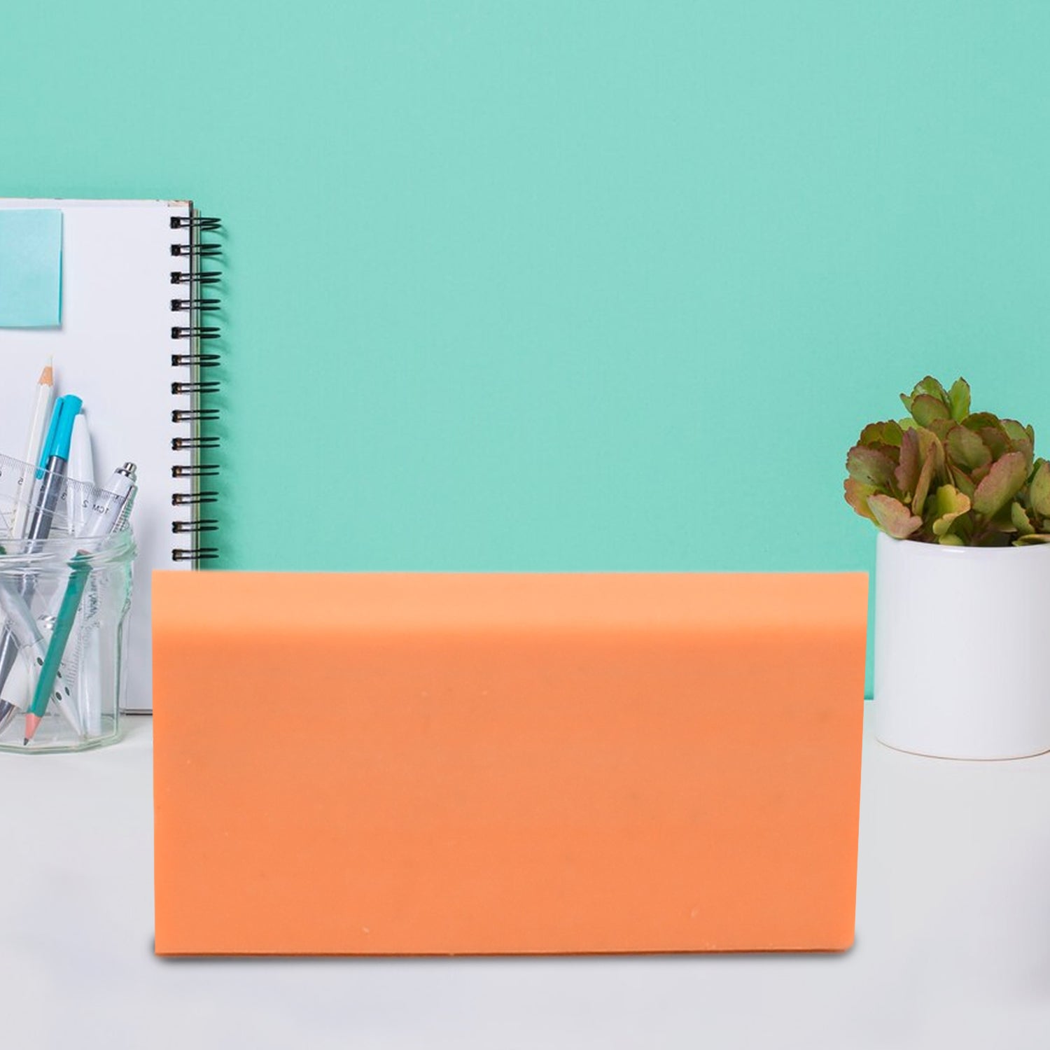 Fancy  Stylish Eraser (1 Pc  Mix Design) Fancy  Stylish Eraser (1 Pc  Mix Design)